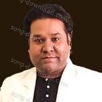 Rashid Khan Songs MP3 Download